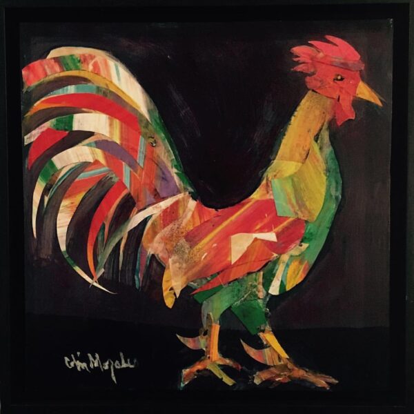 Gallo