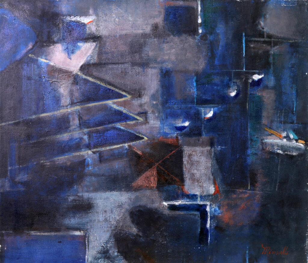 Gris