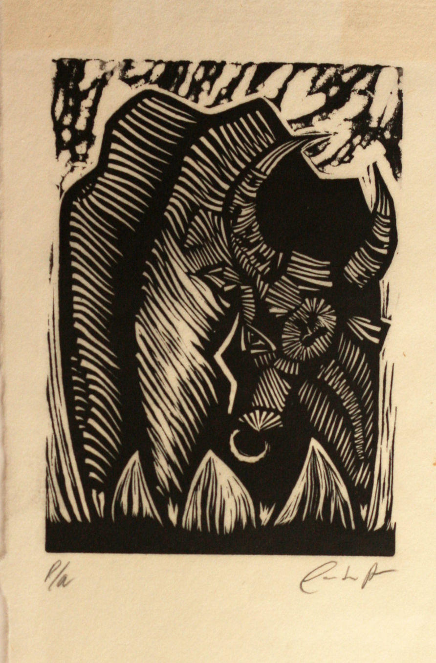 Buey - Image 1
