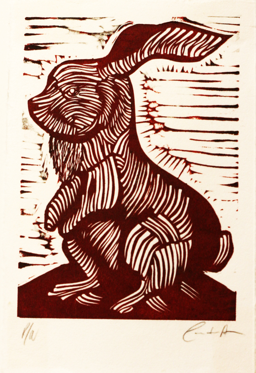 Conejo - Image 1