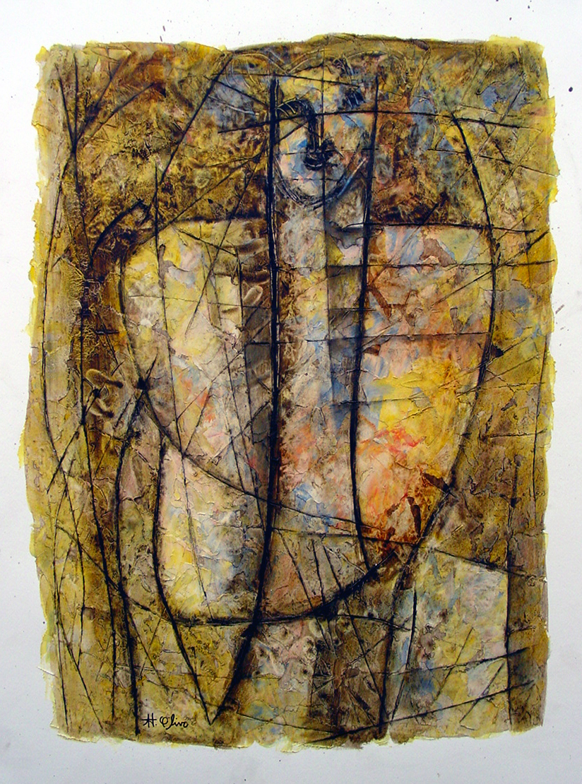Fábula del Centauro - Image 1
