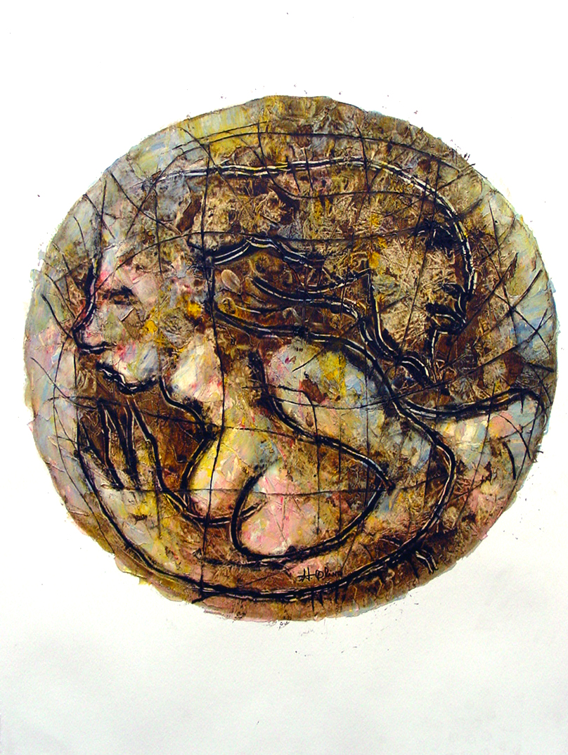 Fábula del sello familiar - Image 1