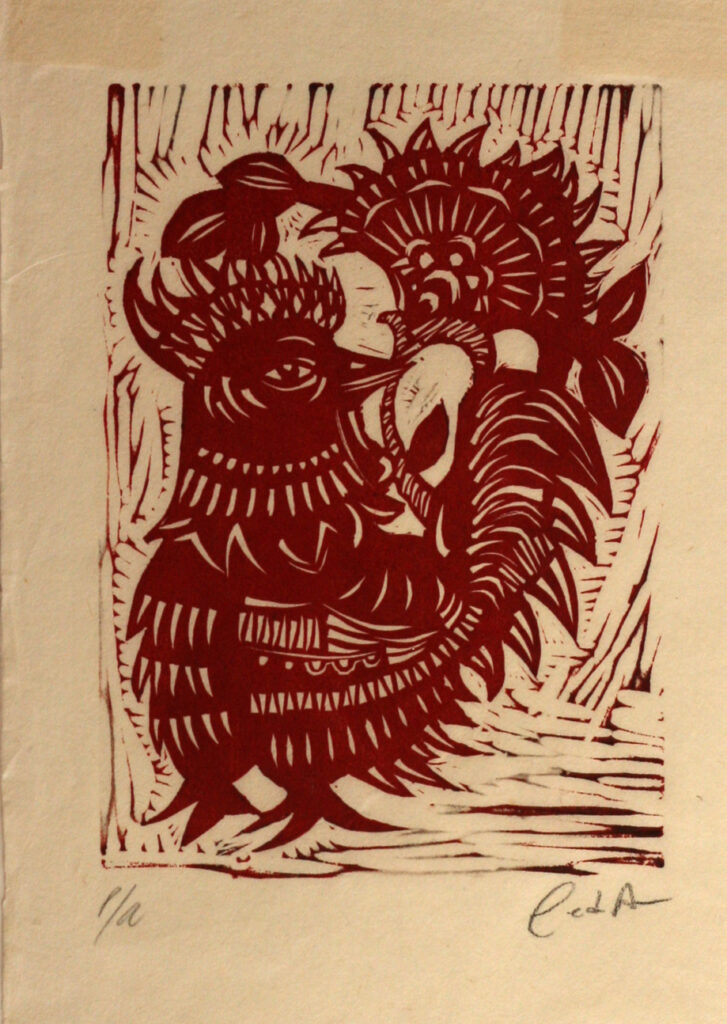 Gallo