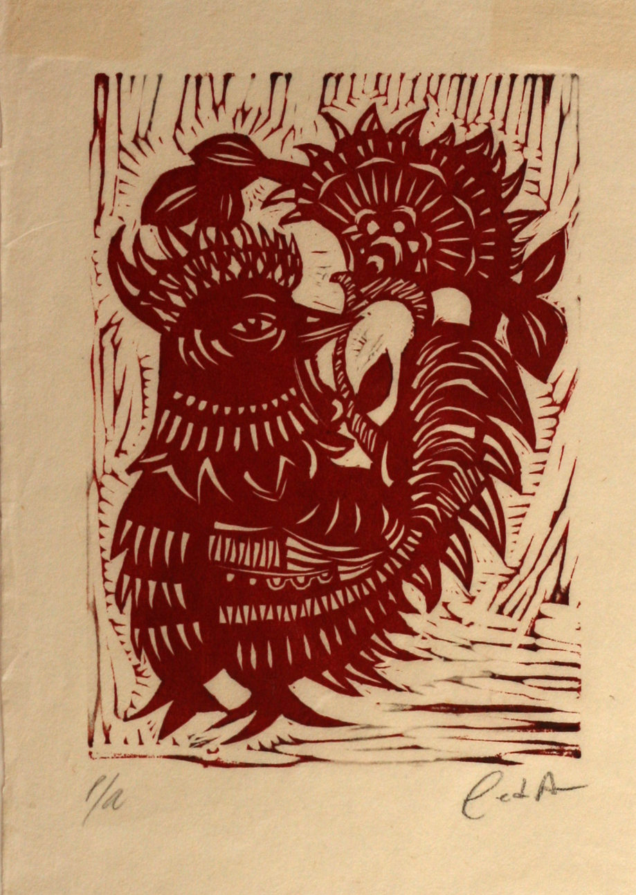 Gallo - Image 1