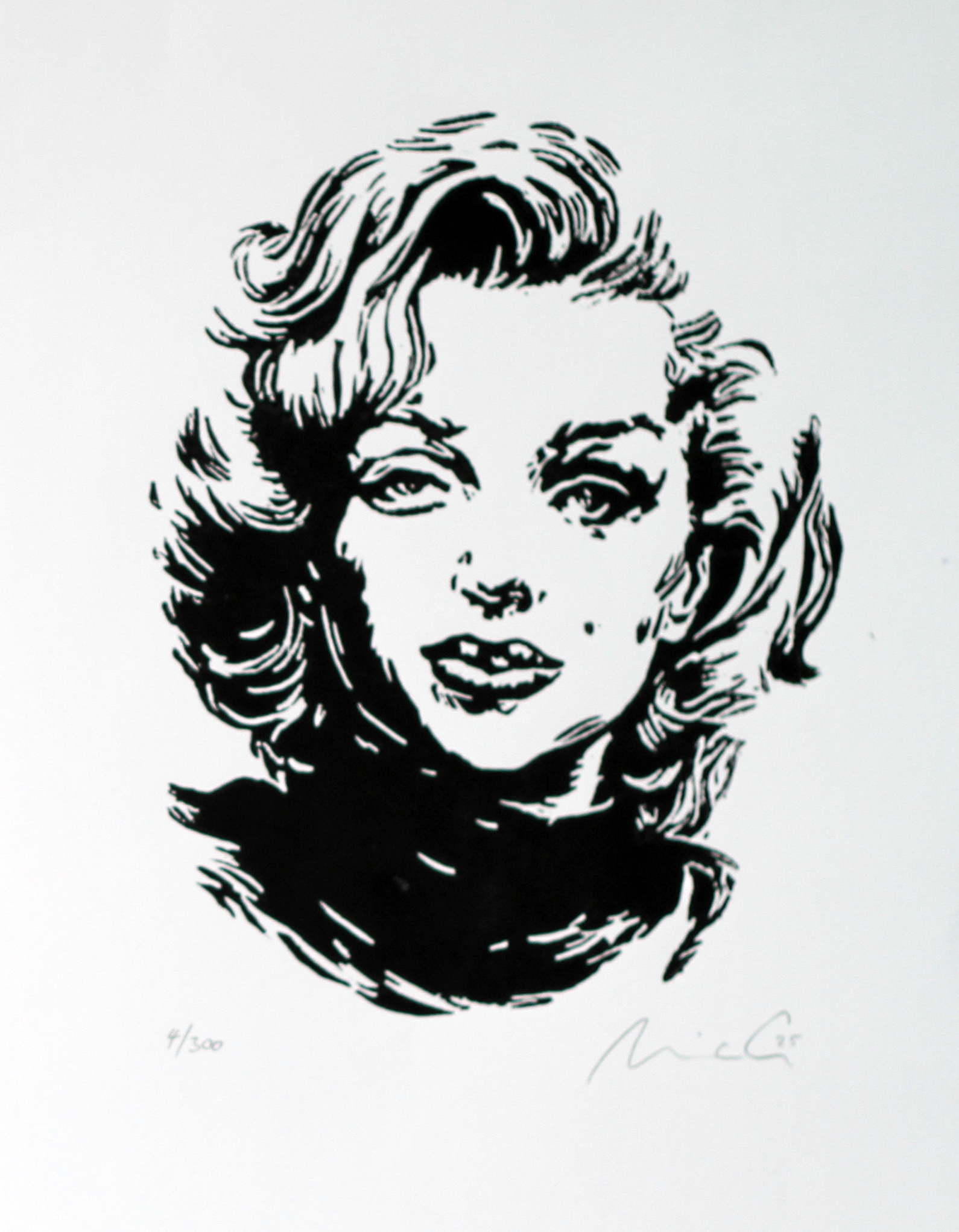 Dieter Ulrich - Image 1