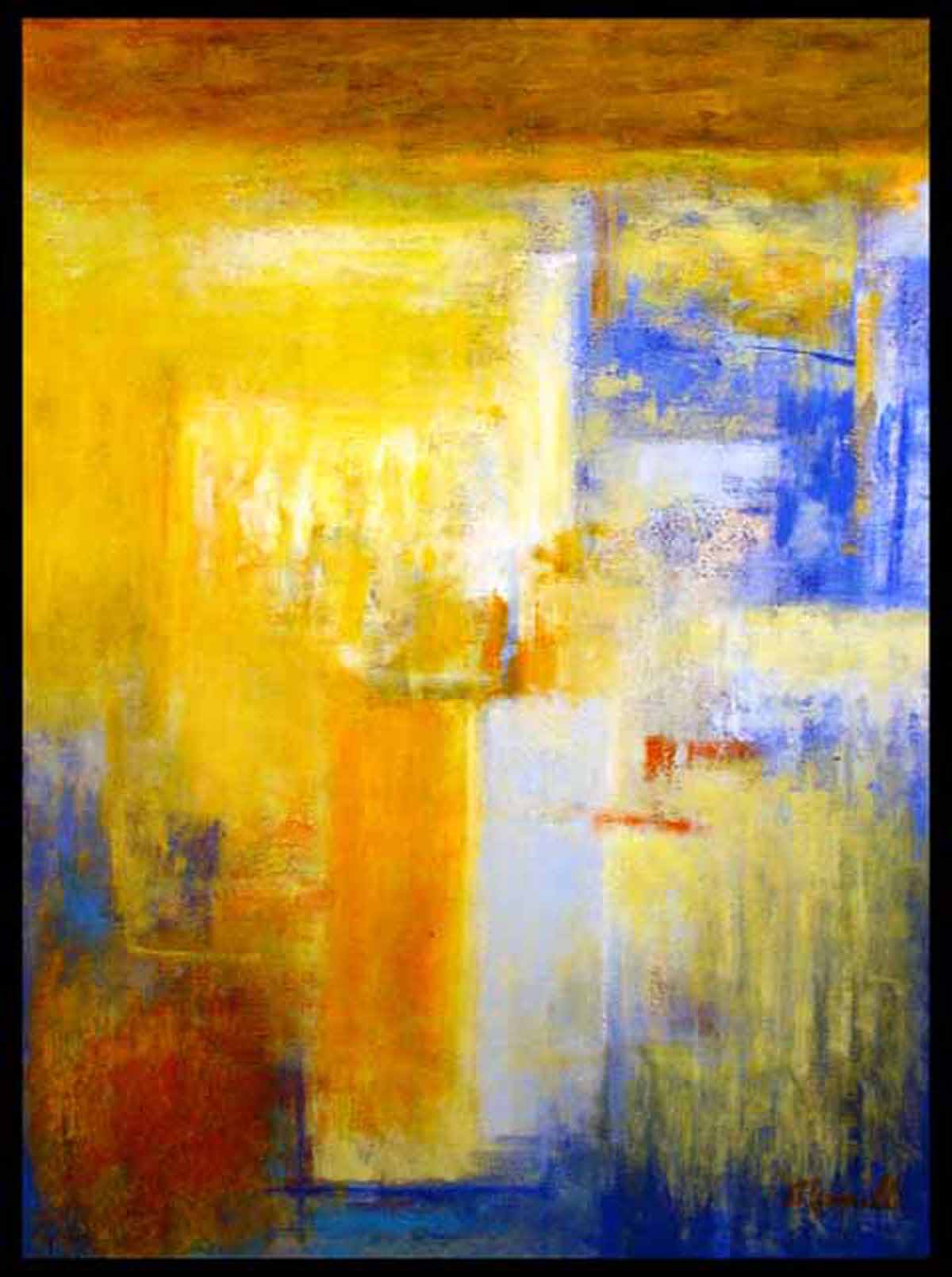 Minnelli - Image 1