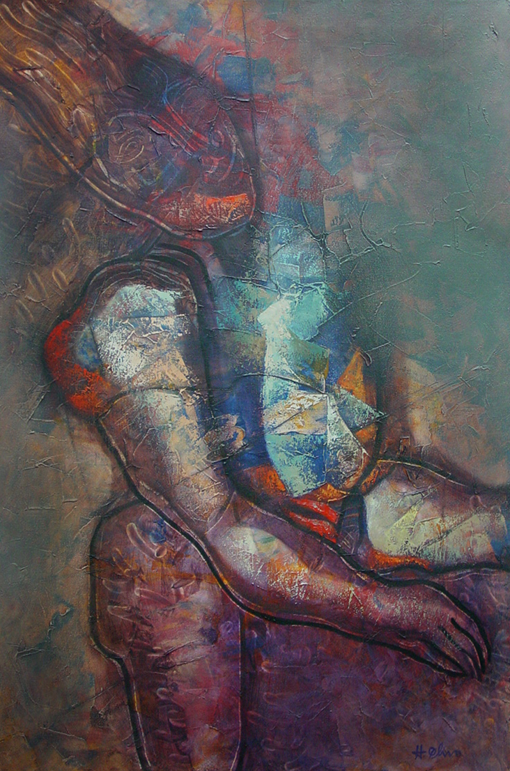 Mírame Soy Yo - Image 1