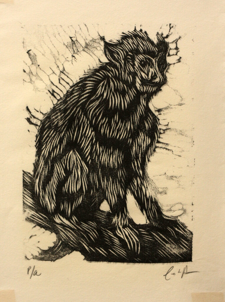 Mono