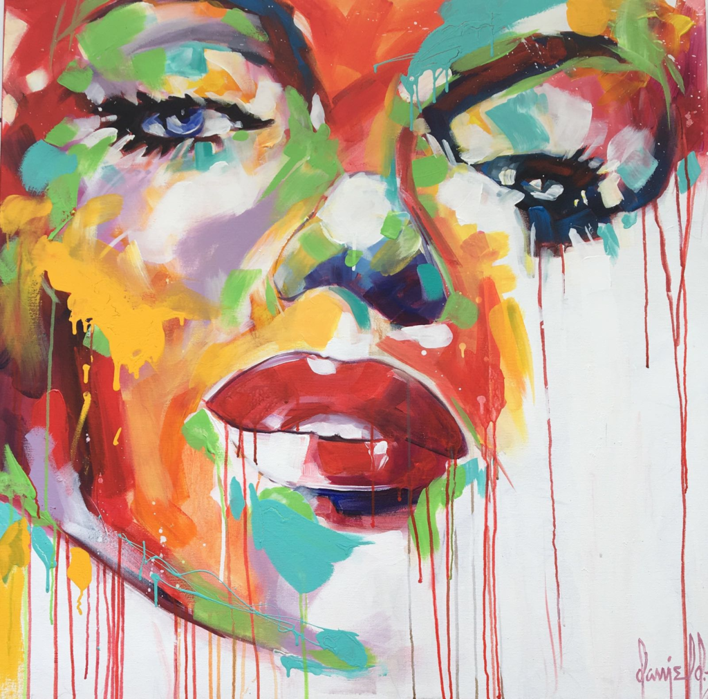 Primavera