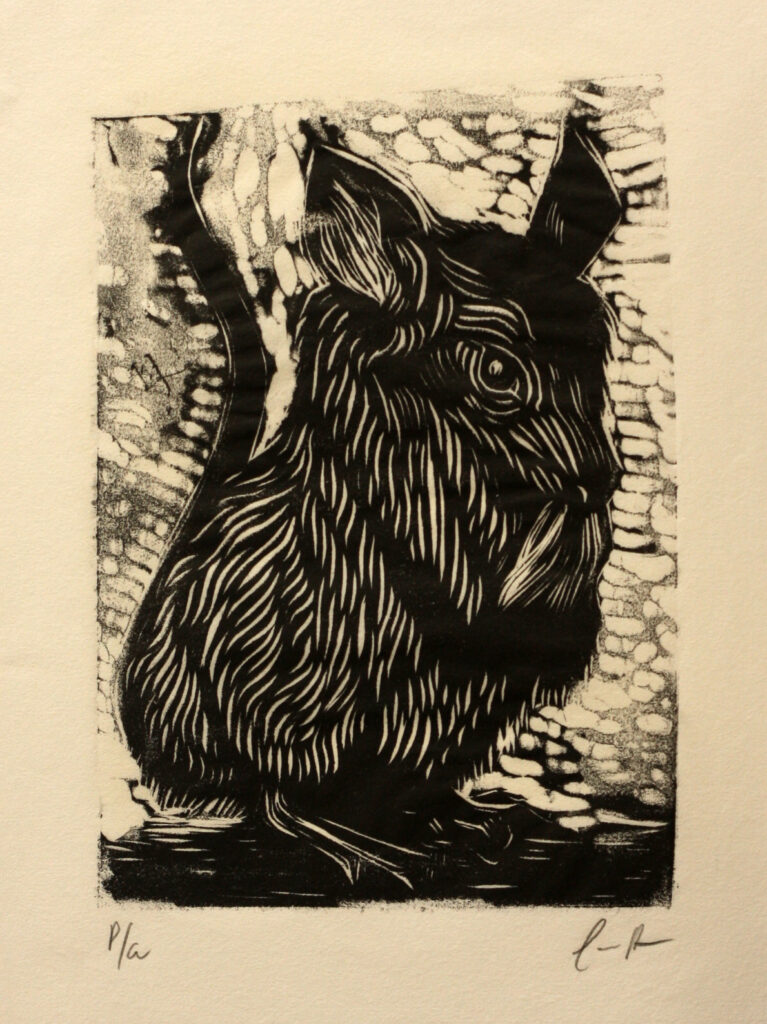 Rata