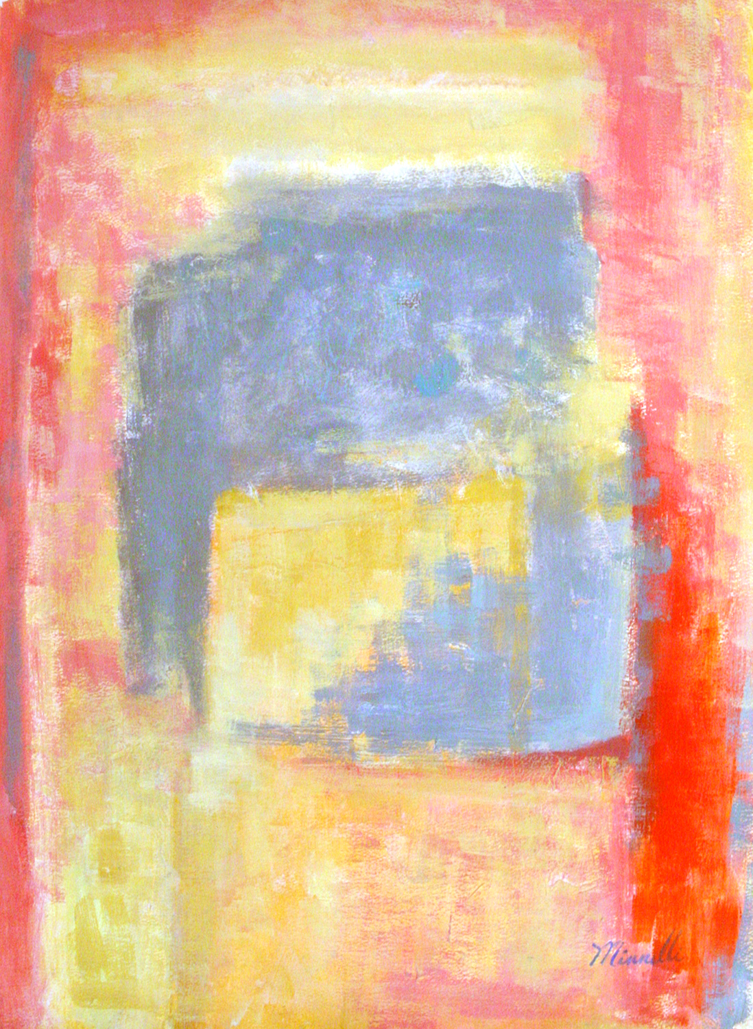 Minnelli - Image 1