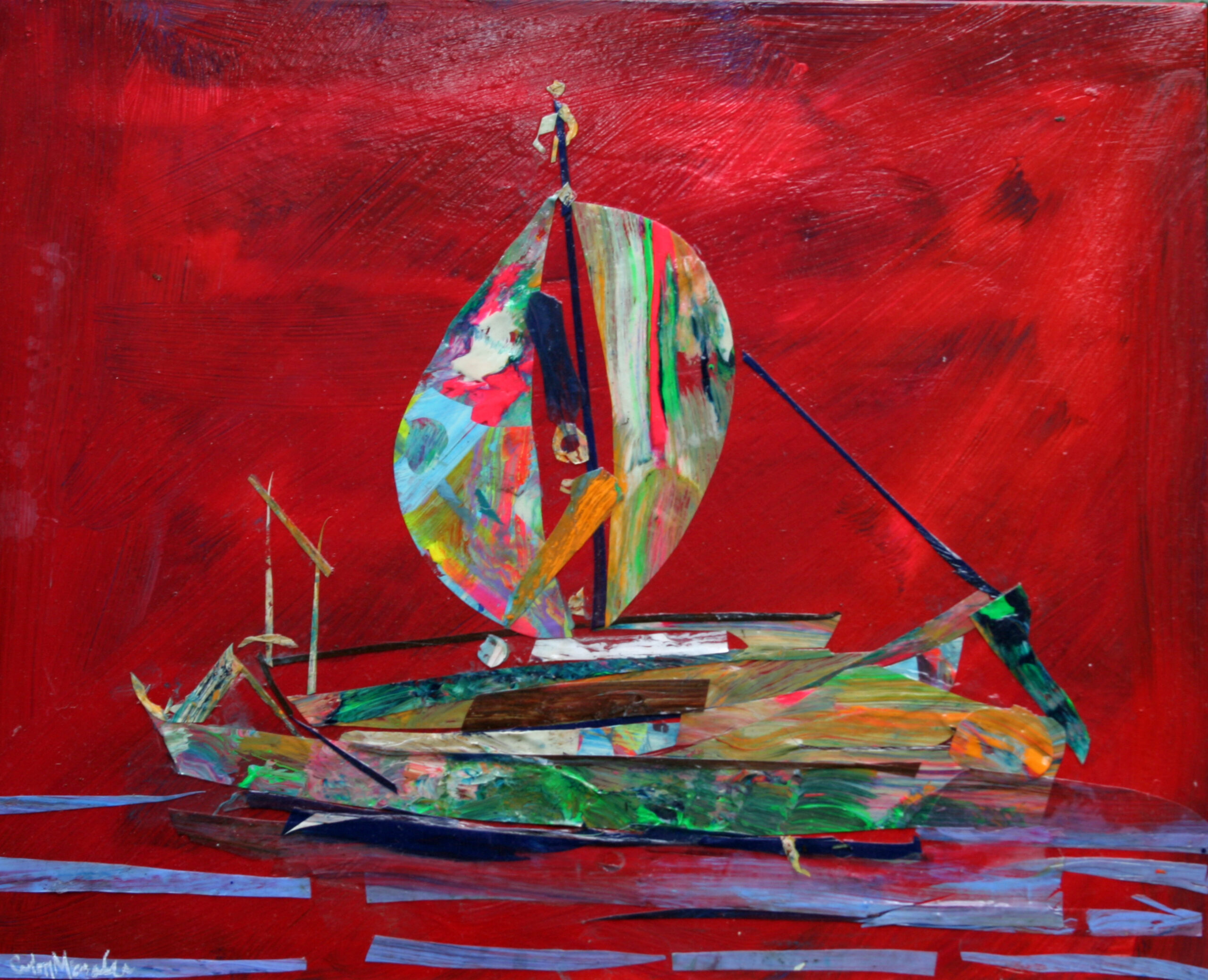 Vikanga - Image 1