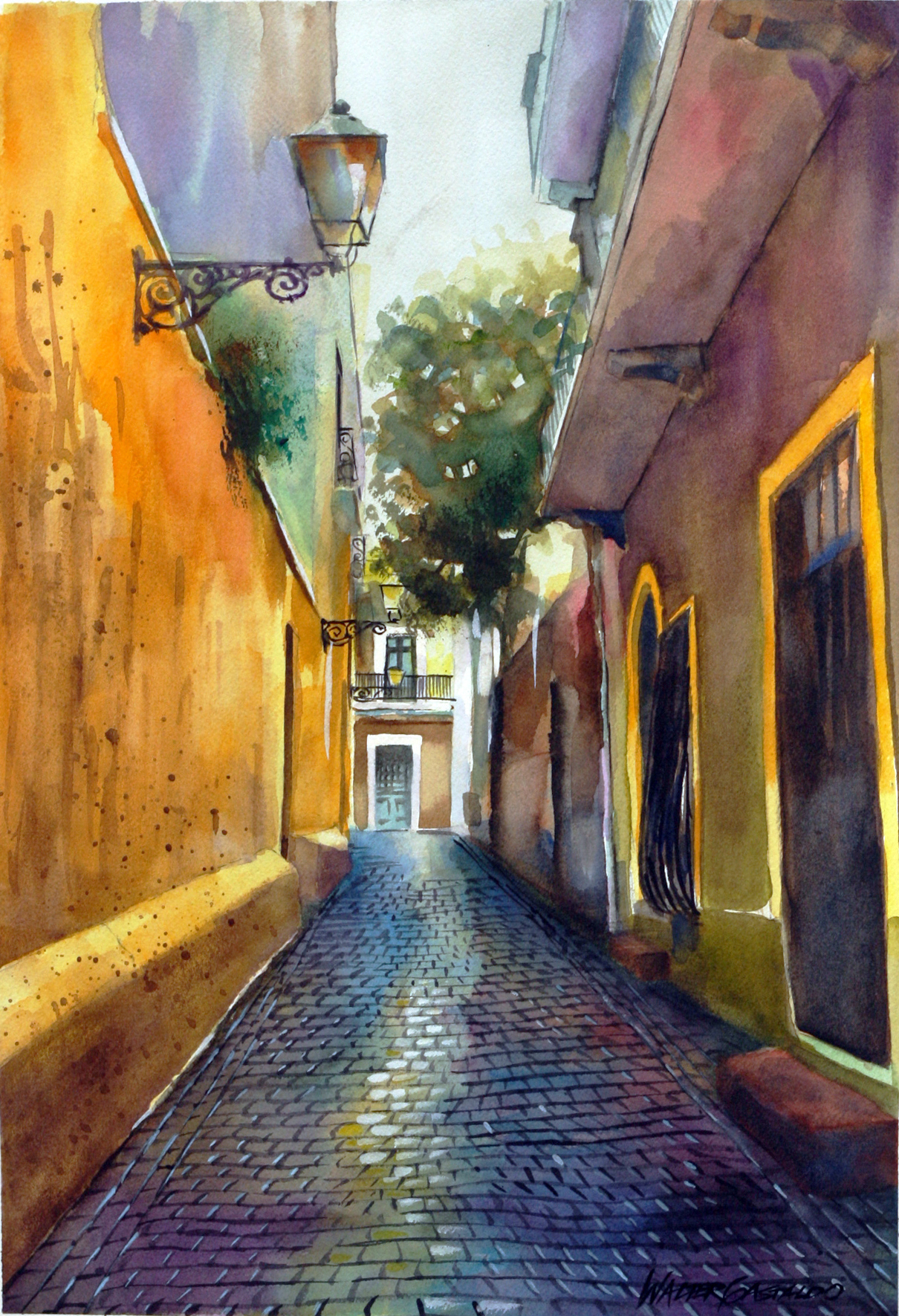 Walter Gastaldo - Image 1