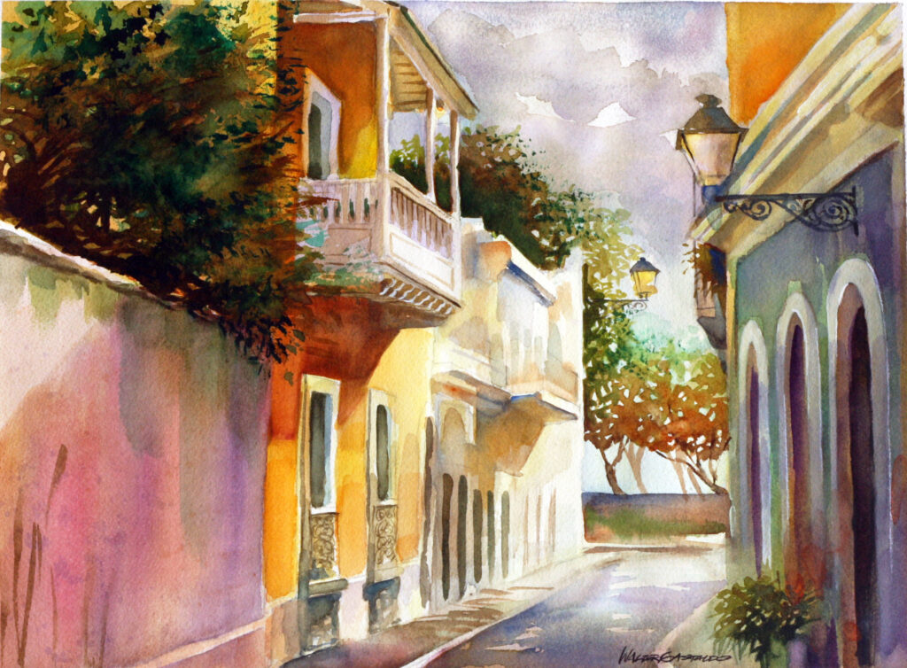 Walter Gastaldo