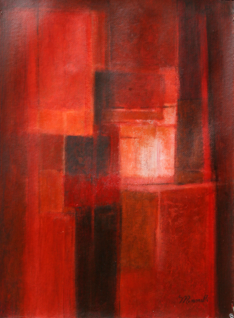 Ventana