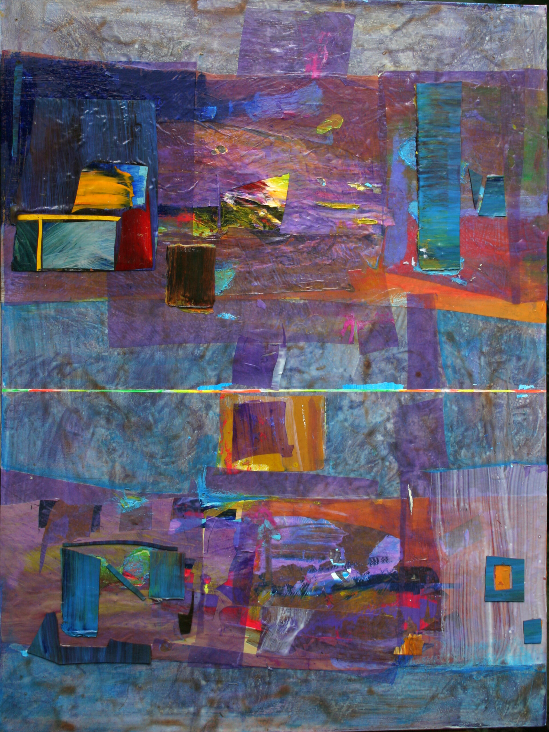Ventanas - Image 1