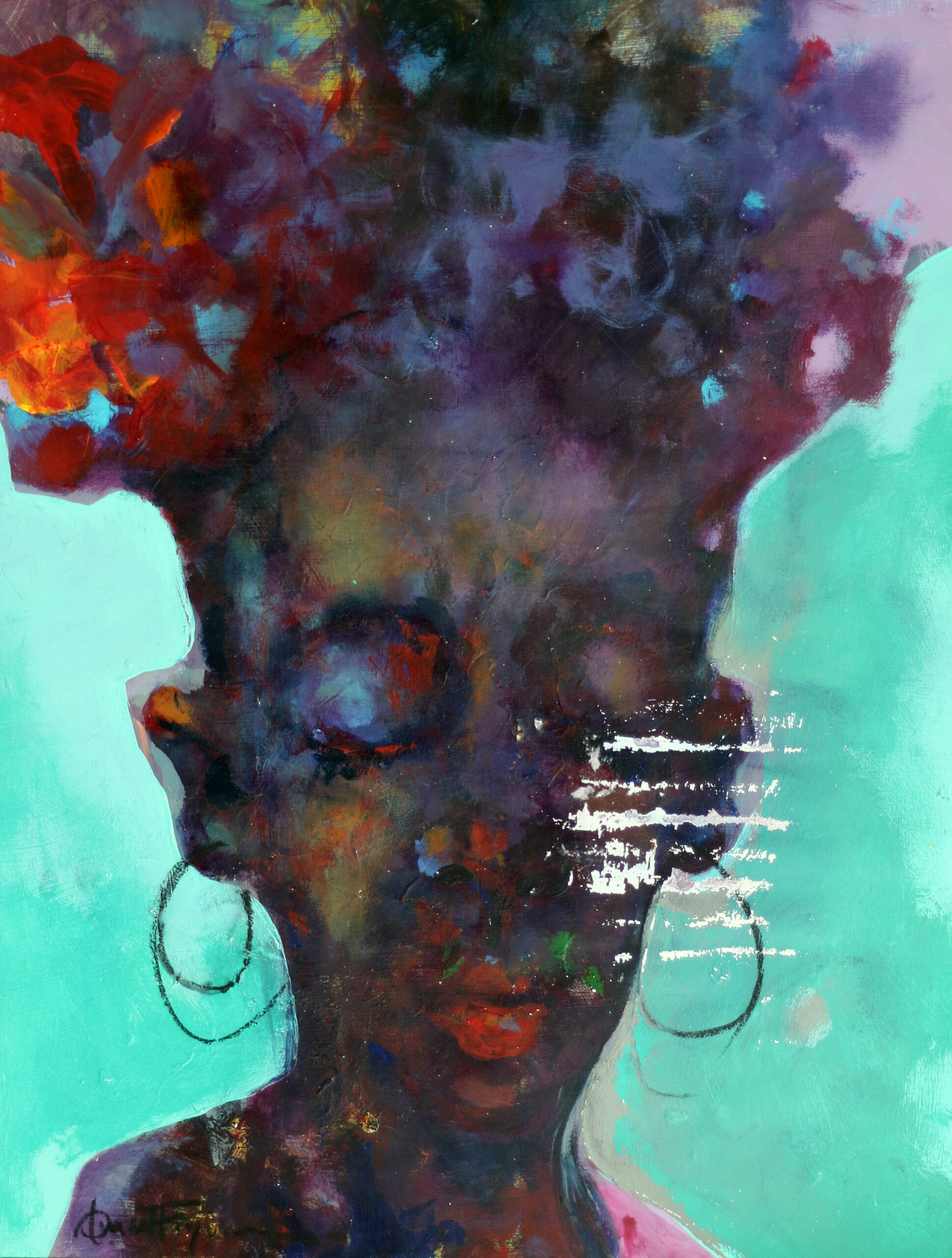Ismael Figueroa - Image 1