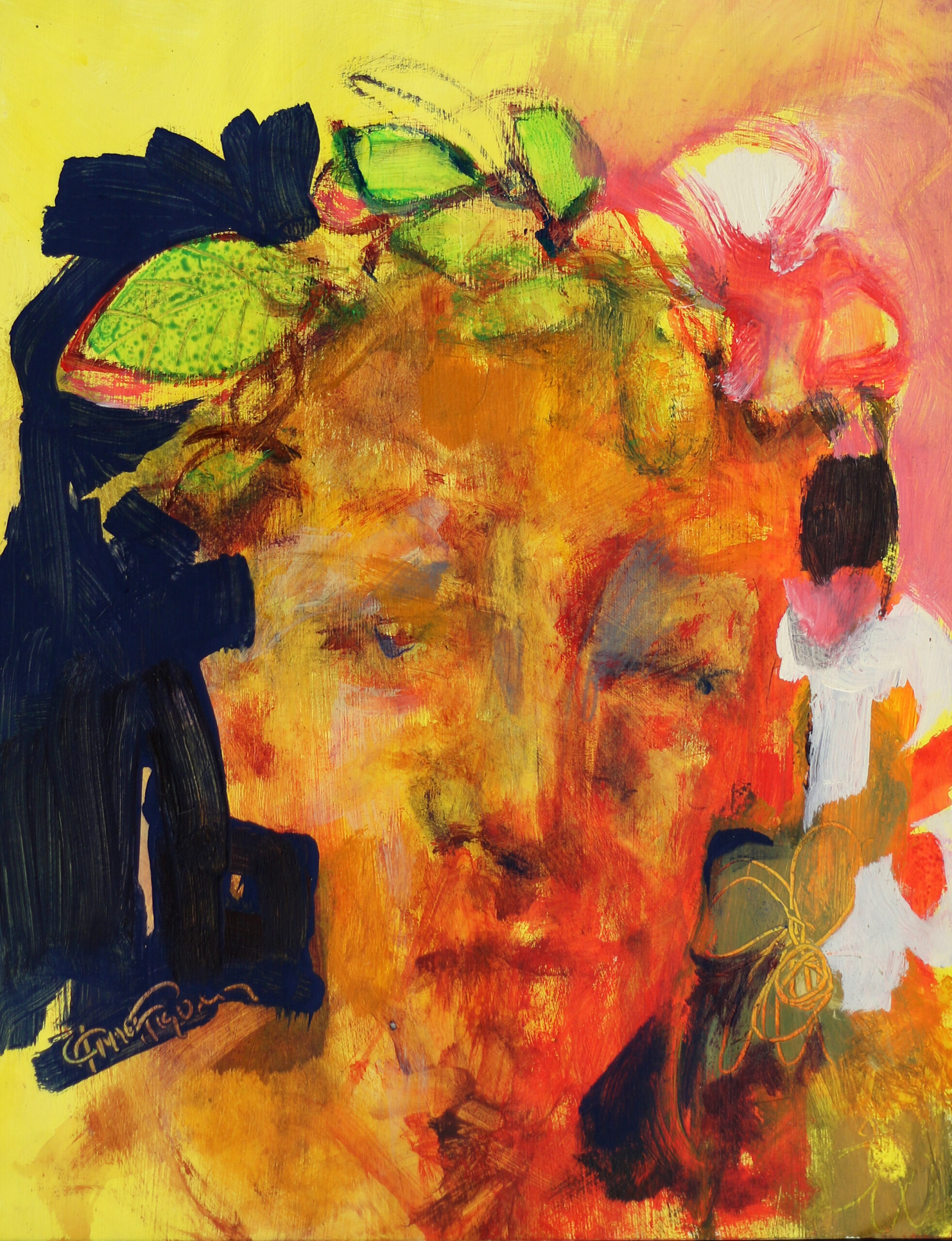 Ismael Figueroa - Image 1